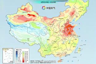 卢塞斯库谈国米欧冠出局：不总是最强队赢球 赛季本可能属于国米