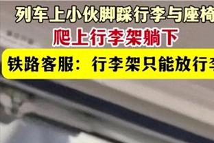 射手王和得分王？C罗詹姆斯两位自律GOAT，39岁都还在刷新纪录